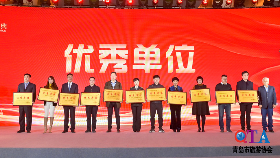 微信图片_20201217173640.jpg