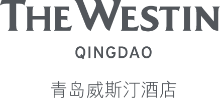 酒店Logo 灰.png