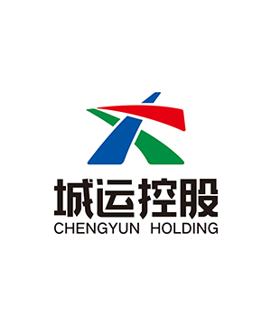 青岛城运控股